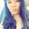 Danielle Kirkpatrick - @danielle.kirkpatr - TikTok