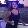 Danielle Kirkpatrick - @daniellemagdaleno - TikTok
