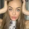 Danielle Kirkpatrick - @daniellekirkpatri11 - TikTok