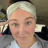 Danielle Kirkpatrick - @danikirkpatrick20 - TikTok