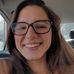 Danielle Kirkpatrick - Facebook