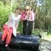 Danielle Kirkpatrick - Facebook