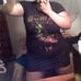 Danielle Kirkpatrick - Facebook