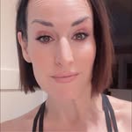 Danielle Kirkpatrick - @dakp2018 - Instagram