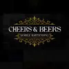 Danielle Kirkpatrick - @cheersandbeers23 - TikTok