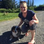 Danielle Kirkpatrick Keller - @dkirkpatrickkeller - Instagram