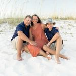 Danielle Leigh Kirkpatrick - @casesmom - Instagram
