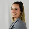 Dr Danielle Kirkpatr - @drdaniellekirkpatrick - TikTok