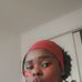 Danielle Kirksey - Facebook