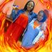 Danielle Kirksey - Facebook