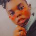 Danielle Kirksey - Facebook