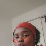 Danielle Kirksey - @danielle.kirksey.16 - Instagram
