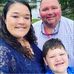 Danielle Kirksey - Facebook