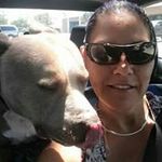 Danielle Kirksey - @kirkseyd68 - Instagram