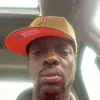 danyellkirksey - @danyellkirksey - TikTok
