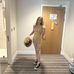 Dani Kirkwood - Facebook