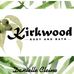 Danielle Cleine- Kirkwood Body and Bath - Facebook