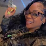 Danielle Kirkwood - @daniellelatricekirkwood - Instagram