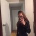 Danielle Kirkwood - Facebook