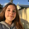 Danielle kirkwood - @xxxdanielle13xxx - TikTok