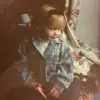 Danielle Kirkwood - @serenawst - TikTok