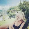 Danielle Kirkwood - @daniellekirkwood - TikTok
