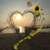 Danielle Kirkwood - @danielle.kirkwood - TikTok