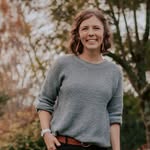 Danielle Kirkwood - @contentmentwithsimplicity - Instagram
