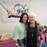 Danielle Kirkwood - @kirkwoodd14 - Instagram