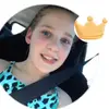 Danielle Kirkwood - @danielleabxx - TikTok