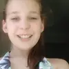 Danielle Kirkwood - @_danikirkwood - TikTok