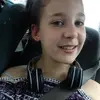 Danielle Kirkwood - @dani_k123 - TikTok