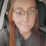 Danielle Marie - @danielle.kirkwood.3 - Instagram