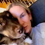 Danielle Marie Kirkwood - @daniellemarie_716 - Instagram