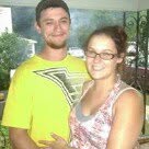 Danielle N Justin Kirkwood - @kirkwooddanielle - Instagram