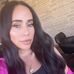 Danielle Premone Kirkwood - Facebook