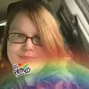 daniellekirkwood4 - @daniellekirkwood4 - TikTok