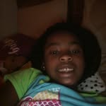 Shamya Danielle Kirkwood - @shamyadaniellekir - Instagram