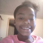 Shamya Danielle Kirkwood - @shamyadaniellekirkw - Instagram