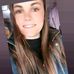 Daniela Kirschner - Facebook