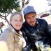 Daniela Kurschner - Facebook