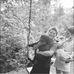 Danielle Kershner - Facebook