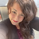 Danielle Kirschner - @danithepastrychef - Instagram