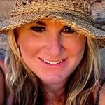 Danielle Kirschner - @danilyn.317 - Instagram