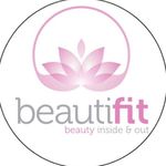 Danielle Kirtley - @successness_x - Instagram