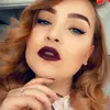Danielle Kirtley - @uselast_ - TikTok