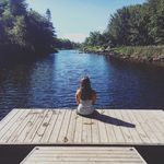 Danielle Kirtley - @danitravels71 - Instagram