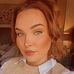 Danielle Maria Kirtley - Facebook