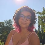 Dannielle Kiley - Facebook