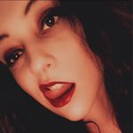 Kayley Nicole Danielle Kirtley - @zac_and_kayley__forever - Instagram